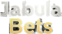 Jabula Bets