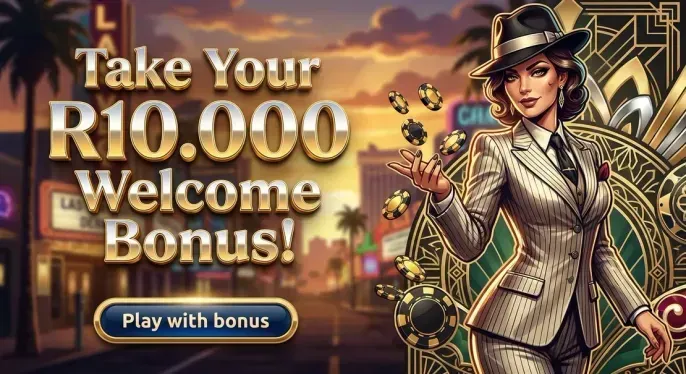 Jabula Bets